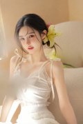 ysl蜜桃永世免费不收费（中国）IOS版手机