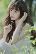 老公去上班公公占用我