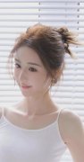 爽灬好恬逸灬别拔出来视频