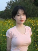 我最好的闺蜜2完整版 - 我最好的闺蜜2完