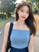 免费漫画网（中国）IOS版手机APP官网下载