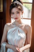 红树林私家片子院