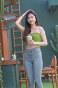 17173天上人问免费旁不雅_3天上人问免费旁