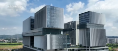 奋斗正在春天里 当平易近营企业用上“科