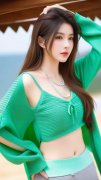 搞基他妈恶心的软件（中国）IOS版手机