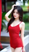 一级A片_一级A片V6
