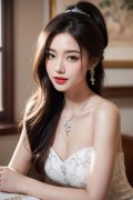 果冻传媒91MC168（中国）网坐IOSAndroid通用
