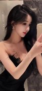 3D黄逛戏18㊙️免费