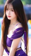 亚马逊aws永世正在线旁不雅 MBA智库