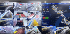 二号通知 PIARC 2025世界道地道手艺国际学