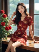 前锋资本熟女AV天堂 - 前锋资本熟女AV天堂下载版